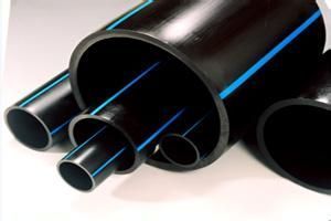 衡水安塑防腐鋼質管業 PE管與防腐管材的專業制造者